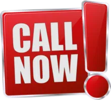 Master Locksmith Store Boston, MA 617-466-3733 Master Locksmith Store Boston, MA 617-466-3733 - call-now