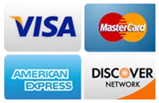 Master Locksmith Store Boston, MA 617-466-3733 Master Locksmith Store Boston, MA 617-466-3733 - cards