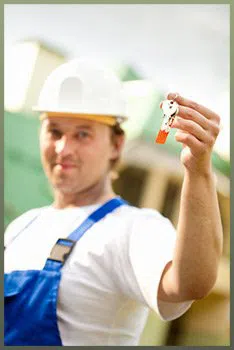 Master Locksmith Store Boston, MA 617-466-3733 Master Locksmith Store Boston, MA 617-466-3733