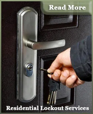Master Locksmith Store Boston, MA 617-466-3733 Master Locksmith Store Boston, MA 617-466-3733 - residential-lockouts