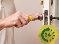 Master Locksmith Store Boston, MA 617-466-3733 Master Locksmith Store Boston, MA 617-466-3733 - service-side-emergency